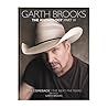Garth Brooks The ...