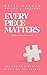 Every Piece Matters: 30-Day...