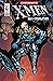 X-Men: Age of Revelation Infinity Comic (2025) #2