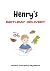 Henry's Birthday Delivery