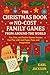 The Christmas Book of No-Co...
