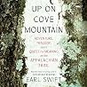 Up on Cove Mounta...