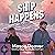Ship Happens: A Novel