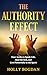 The Authority Effect: Four ...