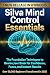 Silva Mind Control Essentia...