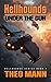 Under The Gun: A Military S...