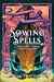 Sowing Spells by Cay Fletcher Sowing Spells by Cay Fletcher