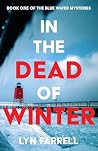 In the Dead of Wi...