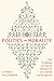 Politics and morality: The ...