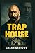 Trap House: Dave Bautista s...