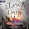 The Lion and the ...