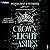 Crown of Light and Ashes (Kingdom of Shadows, #1)