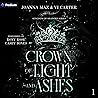 Crown of Light an...