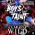 Boys Who Taint: A Spine Ridge University Standalone