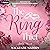 The Ring Thief: A Stolen He...