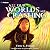 All Our Worlds Are Crashing...