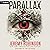 Parallax: A Sci-Fi Suspense Novel