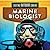 Marine Biologist