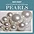 Pearls