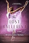 The Lost Ballerina