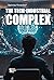 The Tech-Industrial Complex (Opposing Viewpoints)