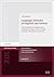 Language Attitudes in England and Austria by John Bellamy