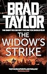 The Widow's Strike