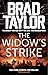 The Widow's Strike (Pike Logan #4)
