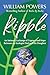 RIPPLE: An Intimate Exchang...