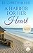 A Harbor For Her Heart: Sea...