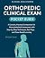 Orthopedic Clinical Exam Po...