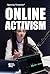 Online Activism (Opposing Viewpoints)