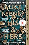 His & Hers by Alice Feeney