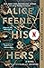 His & Hers by Alice Feeney