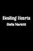 Healing Hearts (Wounded Hea...