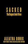 Sacked by Aleatha Romig Sacked by Aleatha Romig