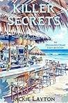 Killer Secrets: A...