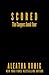 Scored (The Coopers Book 4)