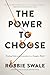The Power to Choose: Findin...