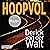 Hoopvol