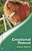 Emotional Rescue