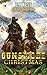 Gunsmoke Christmas: A Class...