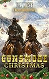 Gunsmoke Christma...
