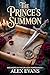 The Prince's Summon by Alex Evans