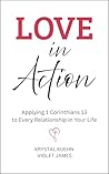 Love in Action: A...