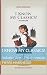 I Know My Classics!: Volume...