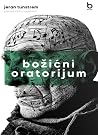 Božićni oratorijum