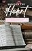 Songs of the Heart: A Story Collection Inspired by Music