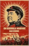 On Guerrilla Warfare