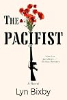 The Pacifist: A N...